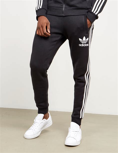 mens adidas original track jacket and track pants set|Adidas track pants lowest price.